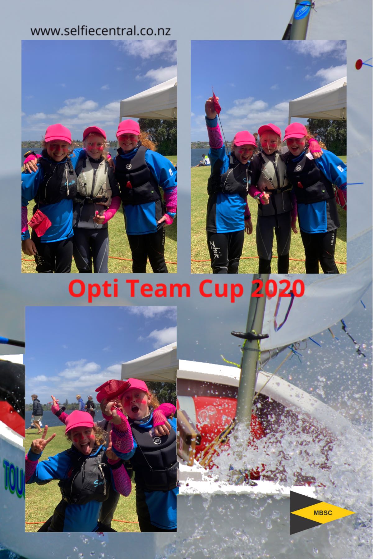 Opti Team Cup | View more photos from the event at gallery.photobooth.co.nz/u/SelfieCentral/Opti-Team-Cup